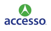accesso_Logo_Flat_RGB (2)