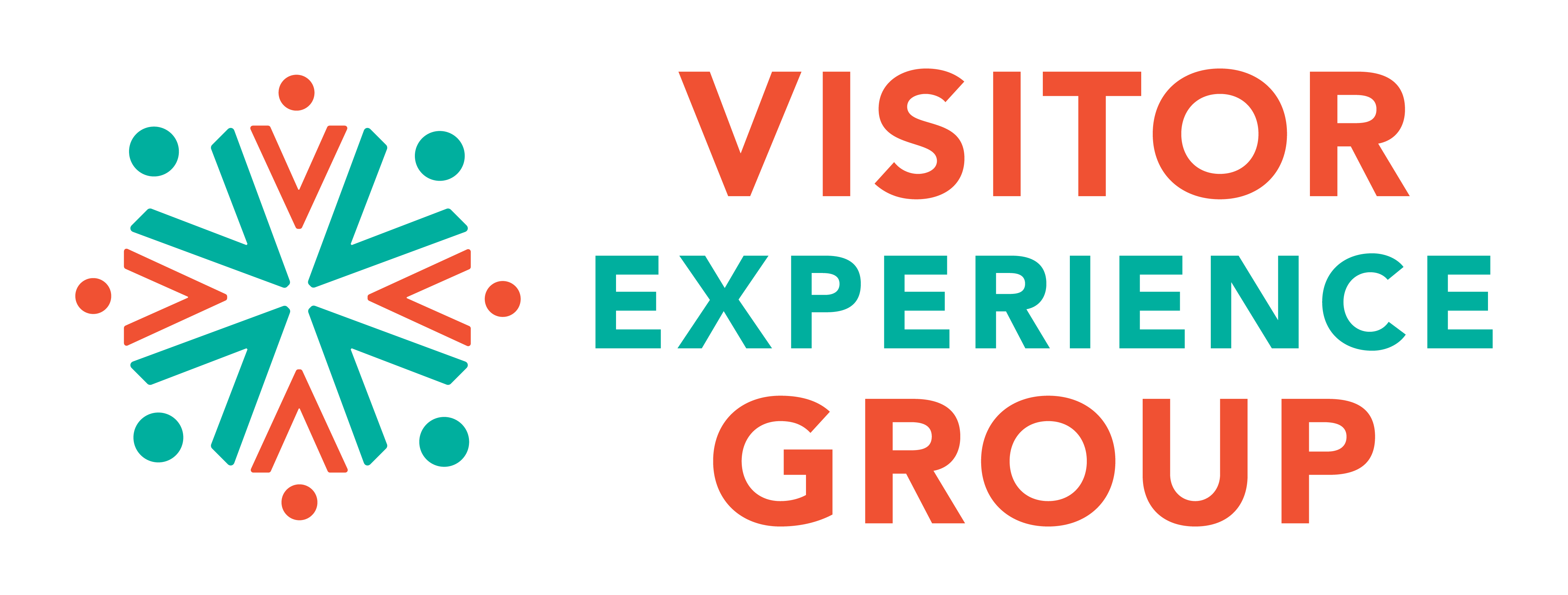 Visitor Experience Group