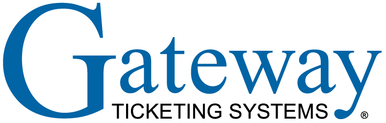 2019 Sponsors – Visitor Experience Group