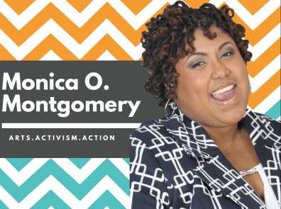 screen-shot-2017-02-14-at-2-55-43-pm