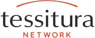 tessitura-network-logo-2016