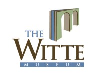 Witte Logo Color_6