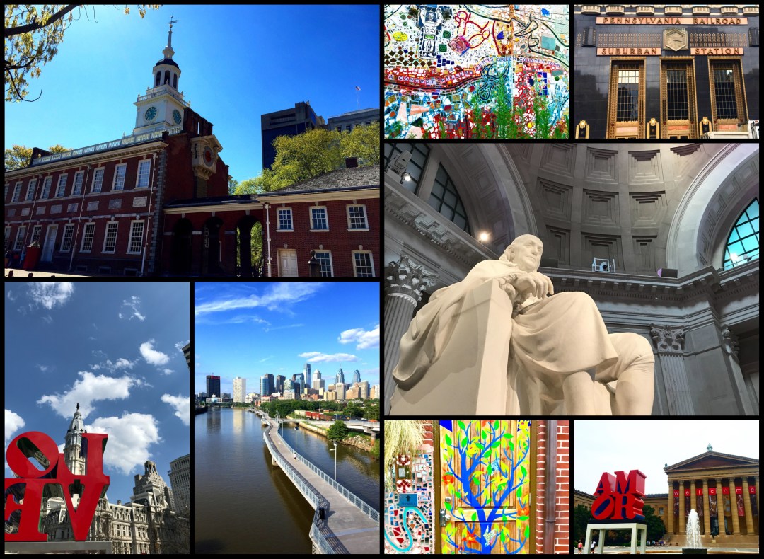 Processed with MOLDIV