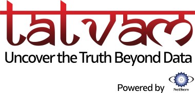 Tatvamlogo (002)
